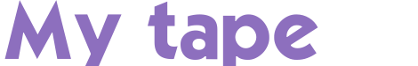 image_1